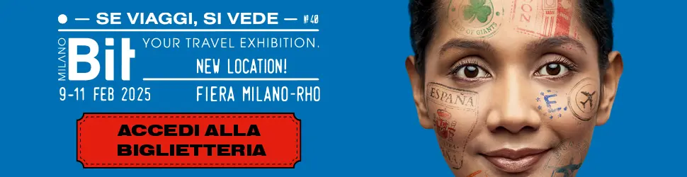 BIT_banner_970x250_biglietteria ita