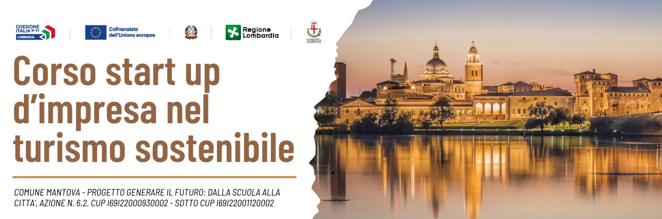 Banner-Corso-Turismo-Mantova
