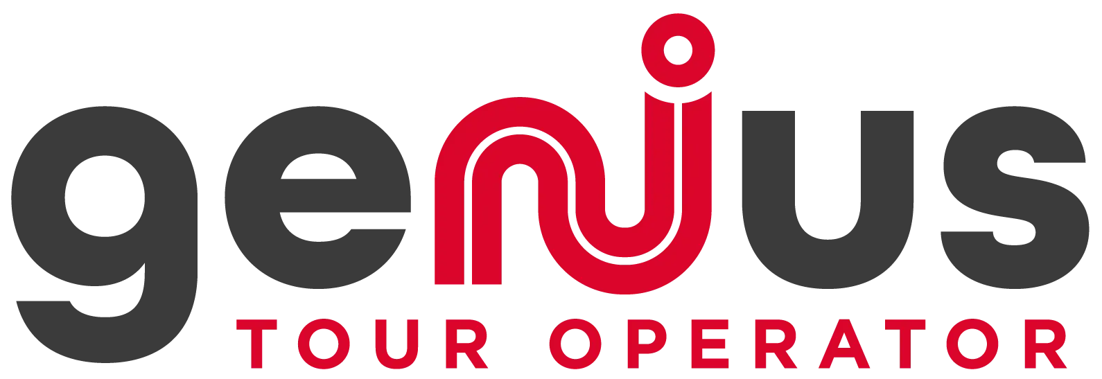 03_GENIUS_VIAGGI_positivo